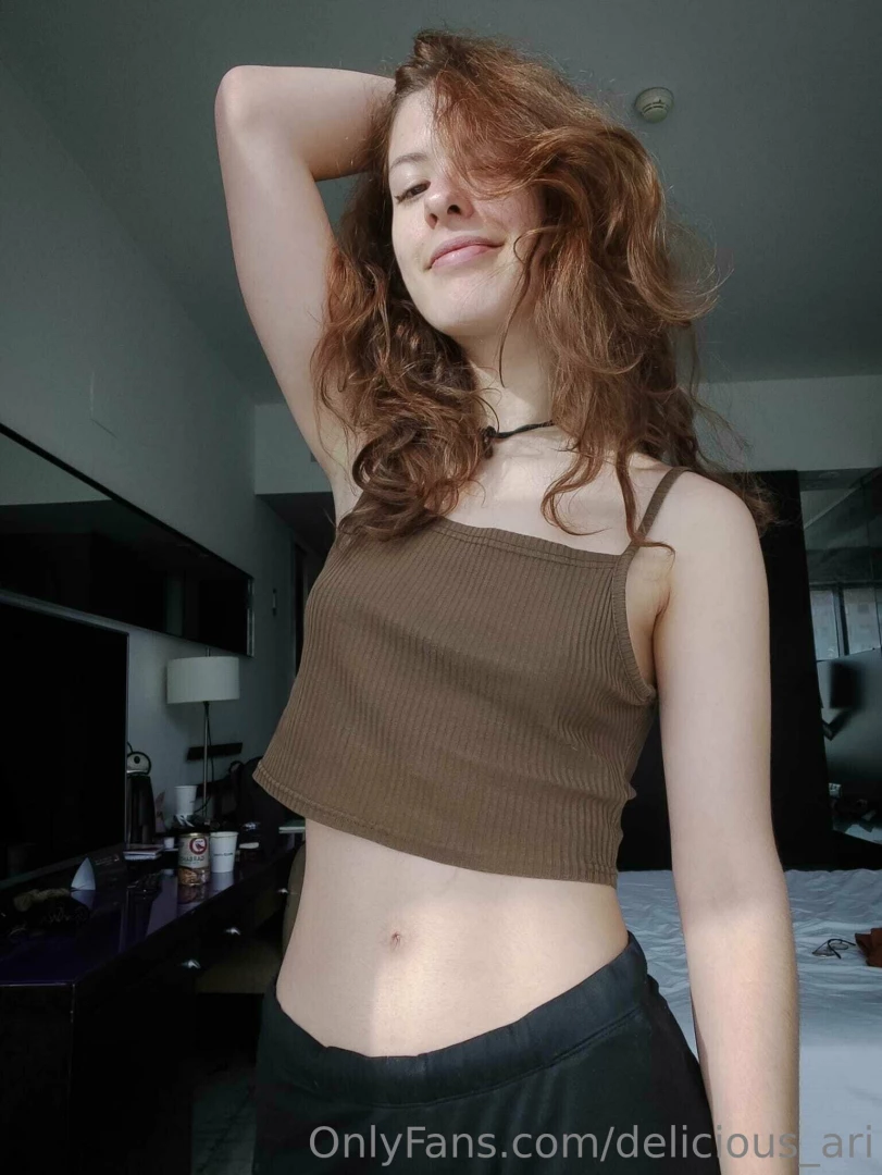 Arixluna part 66 