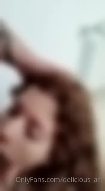 Ayer qued con mi amigo para ver una peli e hicimos algo m s que ver 