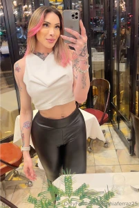 Sexting i have meat milk and eggs a complete omelette for your delight