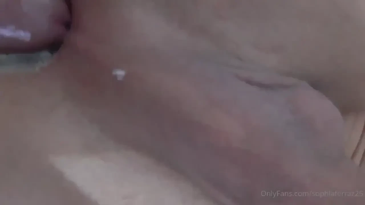 The day i was structured by a 24 cm 