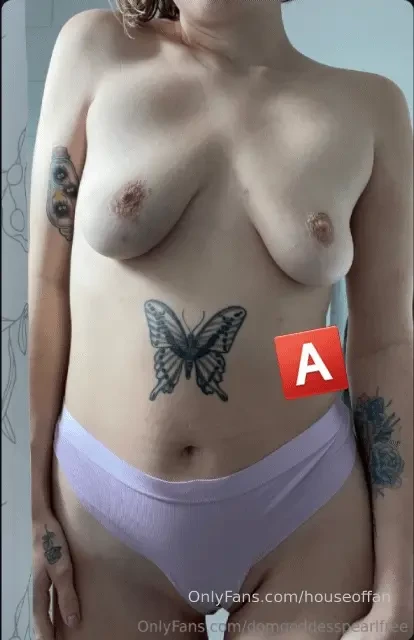 Best boobs 150 total cash prize domgoddesspearlfree ashabee_kyttnvip 