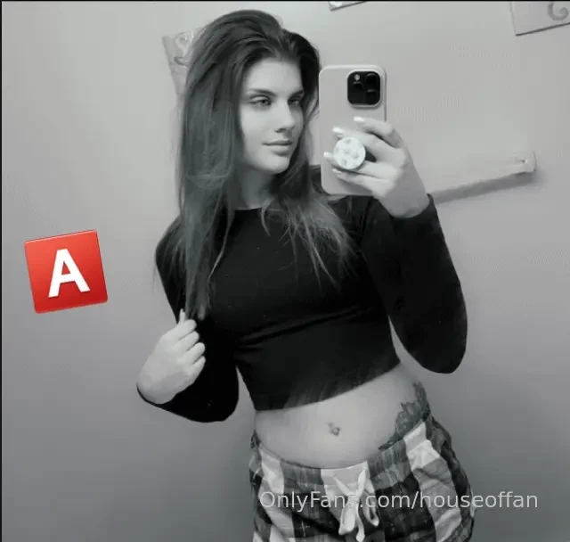 Best creators 150 total cash prize babyann211 u434191187 if you want 