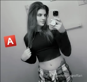 Best creators 150 total cash prize babyann211 u434191187 if you want