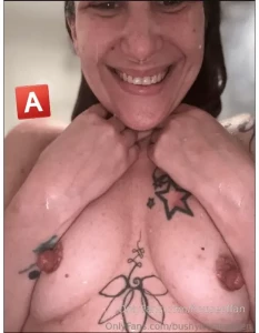 Best boobs 150 total cash prize thespottedbeauty darkqueen05 if you