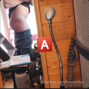 Best ass nbsp 150 total cash prize bossx3d powerfulguys if you want part 2