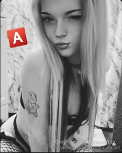 Black and white nbsp 150 total cash prize k1nkyqueen0w0 curly_girlxxx