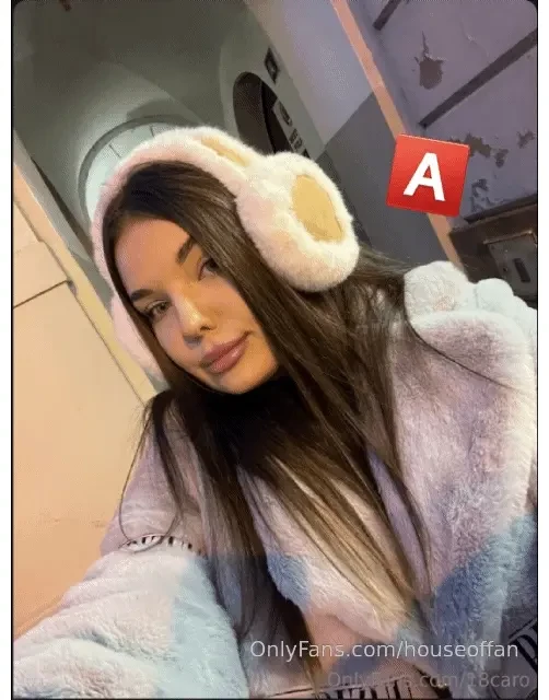 Amazing creators nbsp 150 total cash prize 18caro allycat8 if you want 