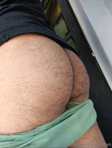 Best ass nbsp 150 total cash prize eldiabloni nalcon if you want