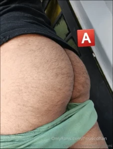 Best ass nbsp 150 total cash prize eldiabloni nalcon if you want part 2