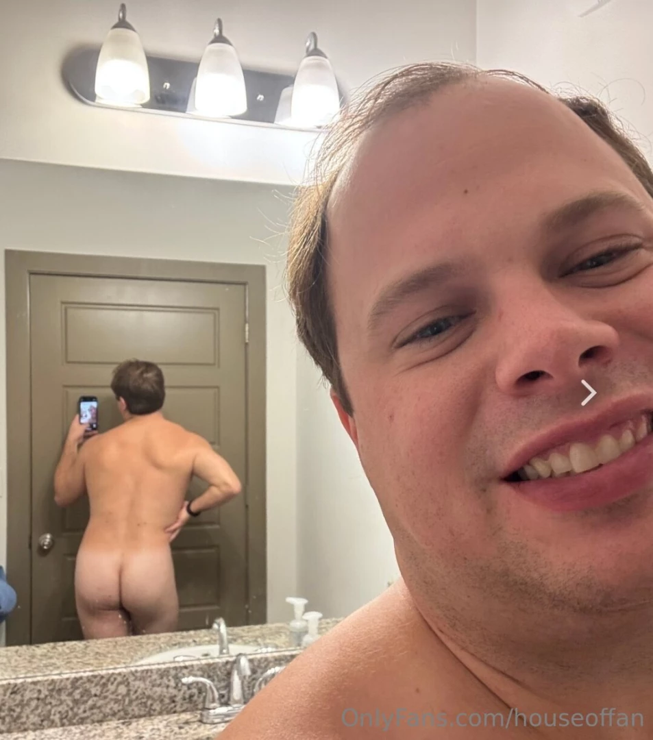 Look forward to sharing my adventures with you things you will see 