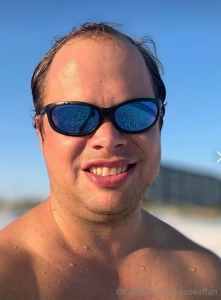 Look forward to sharing my adventures with you things you will see part 2