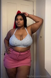 Welcome to lusty ocean s exclusive world hey there i m lusty oceans