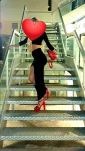 Best creators 150 total cash prize europeantrophywife cat ia if you part 2