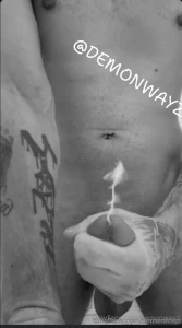 Black and white nbsp 150 total cash prize demonwayz curly_girlxxx if part 1