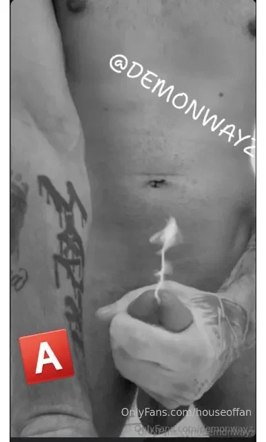 Black and white nbsp 150 total cash prize demonwayz curly_girlxxx if 