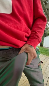 A little taste i m just getting started there will be a lot more to part 2