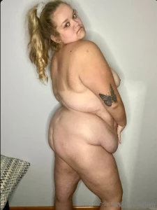 Best creators 150 total cash prize kkittyy_kkaatt learningwithfun if part 1