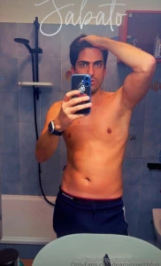 Best creators 150 total cash prize kkittyy_kkaatt learningwithfun if part 2