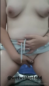 Best creators 150 total cash prize wetwithjet666 fayemoss if you want part 1