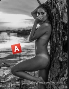 Black and white nbsp 150 total cash prize maria_vc will-cky if you