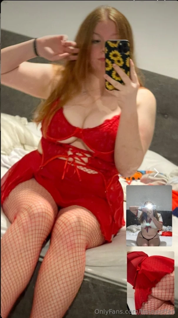 Hey come subscribe to this baddie she s free to sub and she loves to part 1 