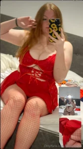 Hey come subscribe to this baddie she s free to sub and she loves to part 1