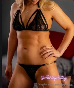 Creators of the month 150 total cash prize ashleysultry saewidow if part 1