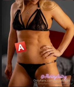 Creators of the month 150 total cash prize ashleysultry saewidow if