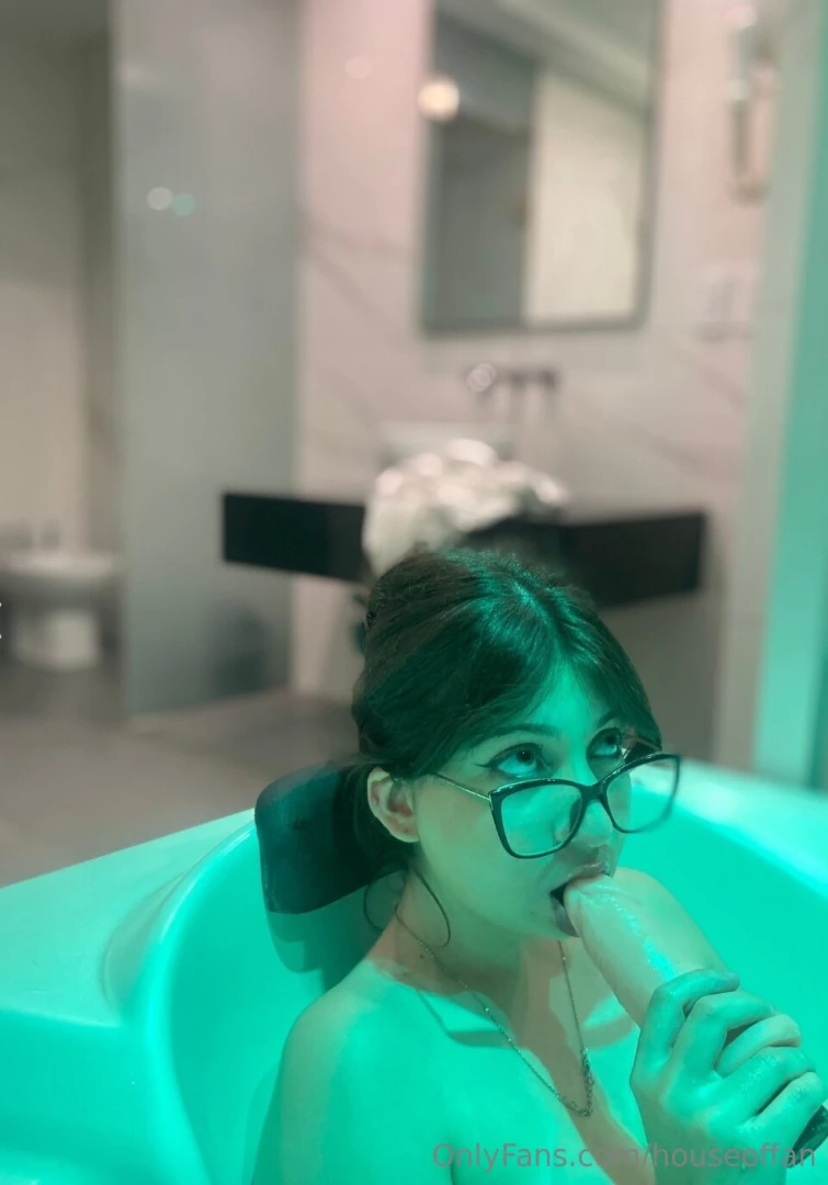 Subs micabre nbsp micabre part 2 