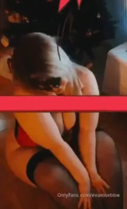 Bisch parat mich us -zpacke are you ready to unwrap me