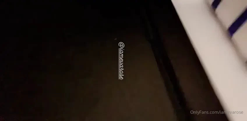 Twerk on your face or on your dick 