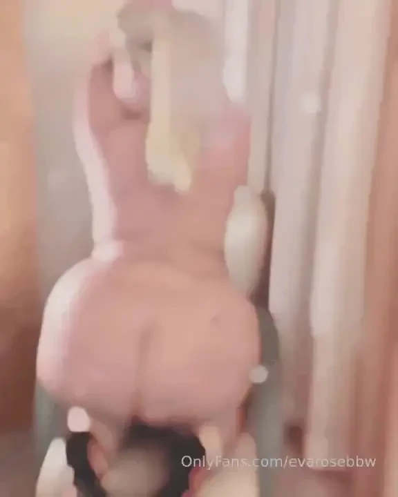 Brucht eigentli kein grosse kommentar oder hehe viel spass mit dem 