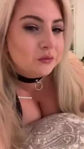 I need you to glaze this face with your spunk