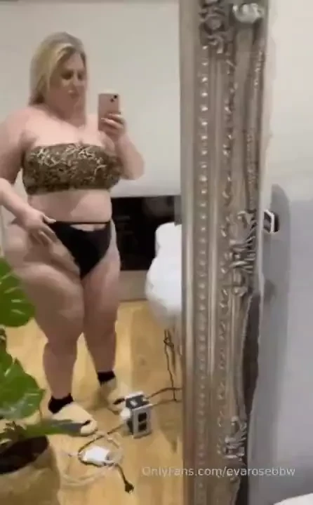 Hmmm verzaubered dich mini kurve 