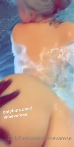 Happy humpday part 750