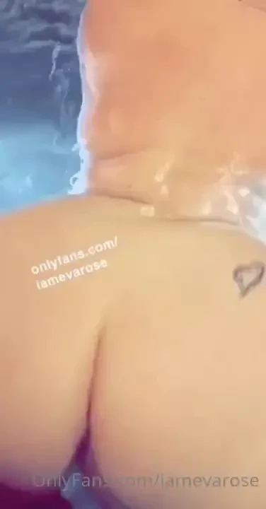 Happy humpday part 762 