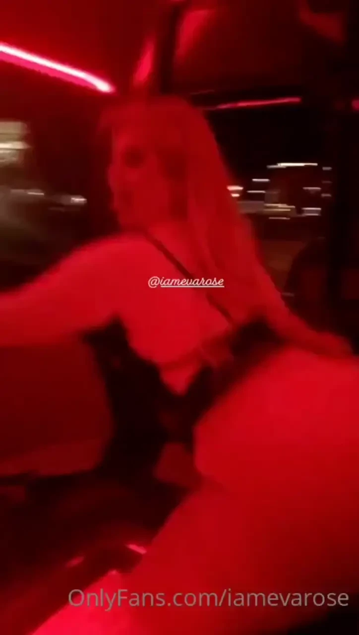 Who invented open bars lol part 1 