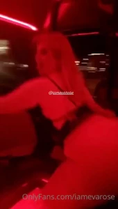 Who invented open bars lol part 1