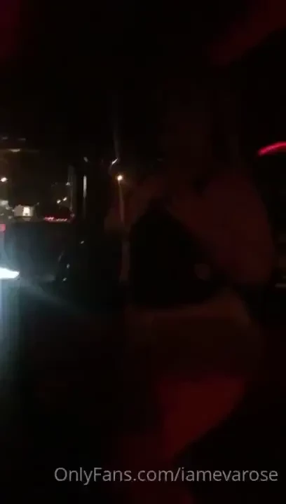 Who invented open bars lol 