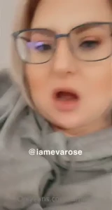 Where do you wanna cum daddy part 37