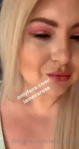 Good moaning part 234