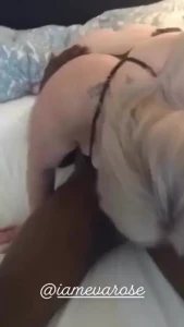Riding his face while sucking his dick 69 baby