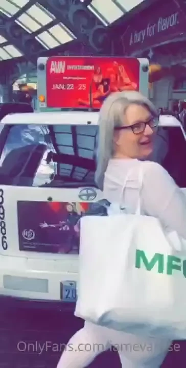 Throwback to vegas in january of this year not knowing the life we 