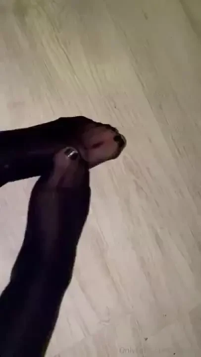 Dm about used socks underwear if interested that old post with prices 