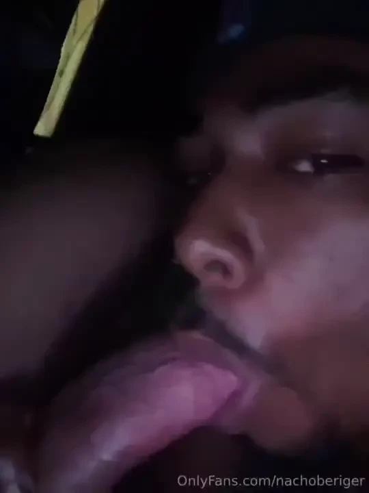 Qu cosa tan grande parceros 