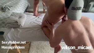 Trailer- coming soon