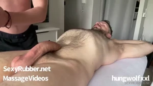 Trailers full videos coming soon part 1