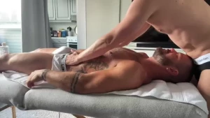 Full video 17 mins happytug turned into happyfuck with sexy