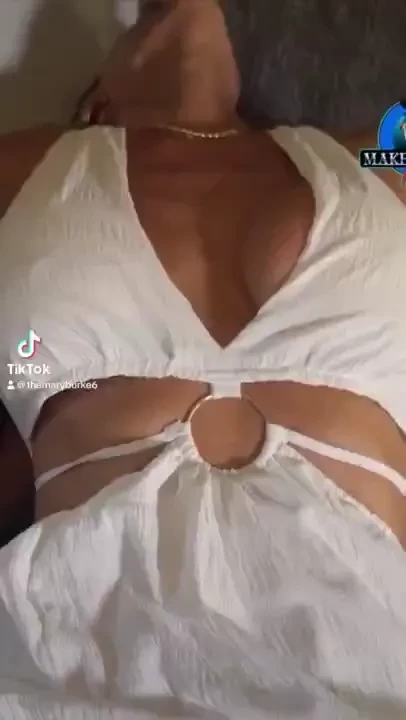 The funny tiktok version 