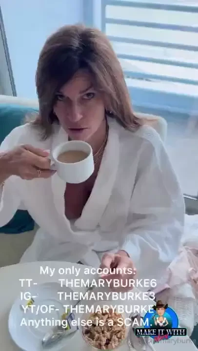 Let the weekend begin 